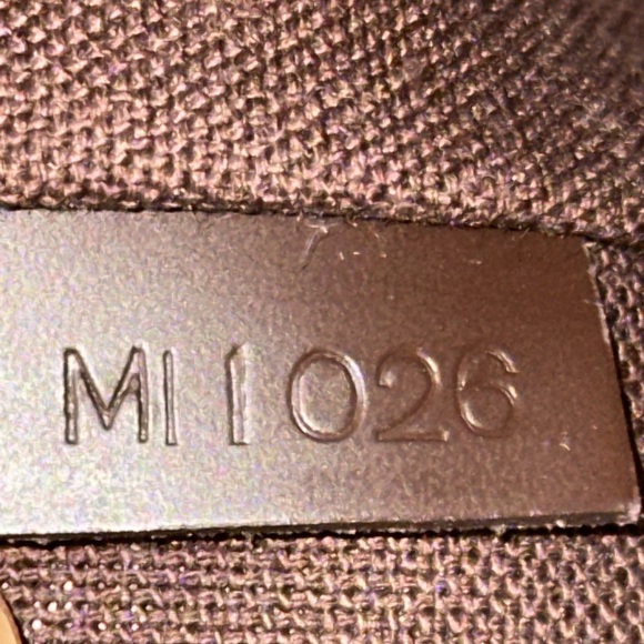 ❌❌❌SOLD❌❌❌ - Picture 3 of 15